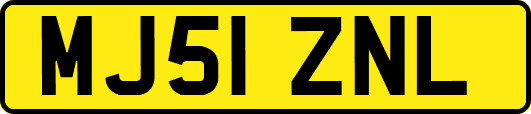 MJ51ZNL