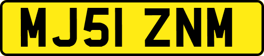 MJ51ZNM