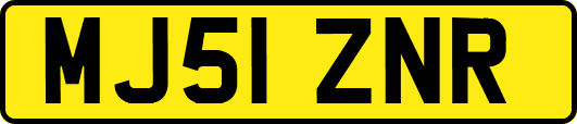 MJ51ZNR