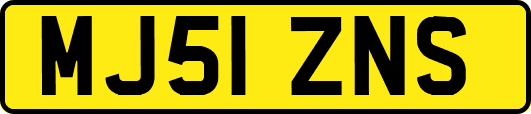 MJ51ZNS