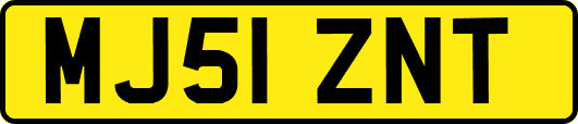 MJ51ZNT
