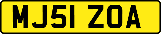 MJ51ZOA
