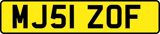MJ51ZOF