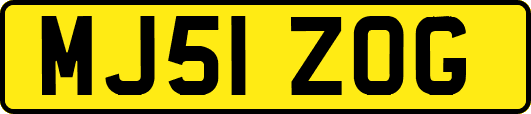 MJ51ZOG