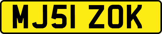 MJ51ZOK