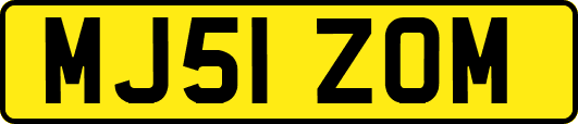 MJ51ZOM