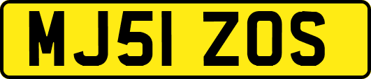 MJ51ZOS