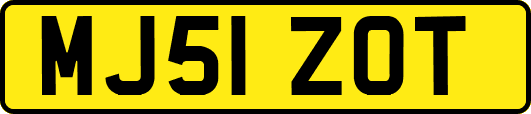 MJ51ZOT