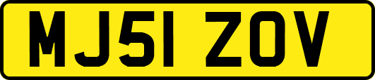 MJ51ZOV