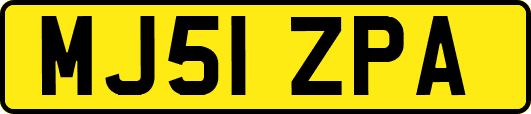 MJ51ZPA