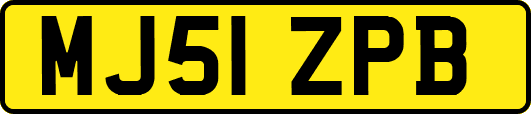 MJ51ZPB