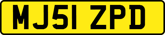 MJ51ZPD