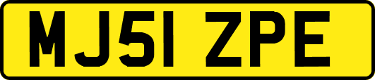 MJ51ZPE