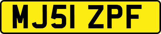 MJ51ZPF