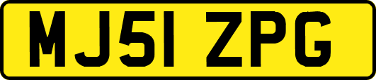 MJ51ZPG