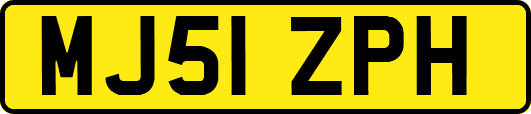 MJ51ZPH