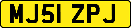 MJ51ZPJ