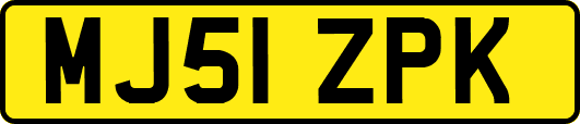 MJ51ZPK