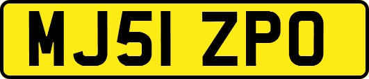 MJ51ZPO