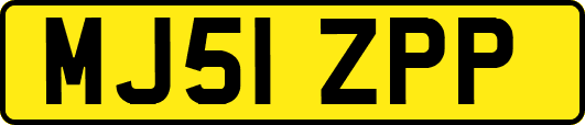 MJ51ZPP