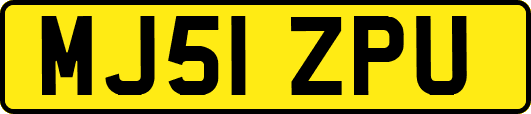 MJ51ZPU