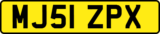 MJ51ZPX