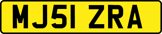 MJ51ZRA