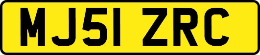 MJ51ZRC