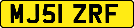 MJ51ZRF