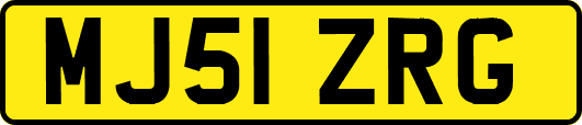 MJ51ZRG