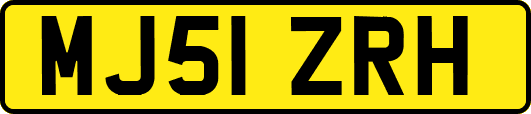 MJ51ZRH
