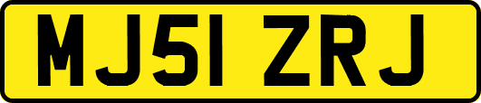MJ51ZRJ