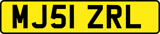 MJ51ZRL