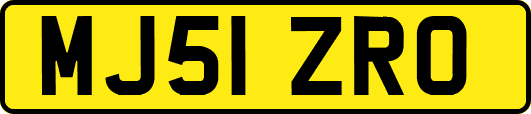 MJ51ZRO