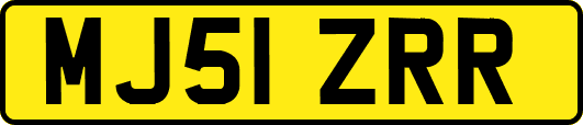 MJ51ZRR