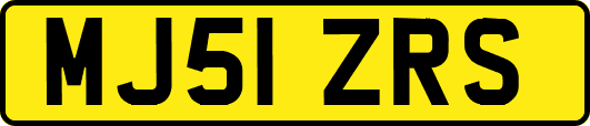 MJ51ZRS