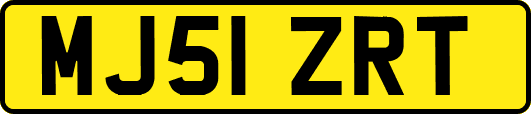 MJ51ZRT