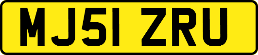 MJ51ZRU