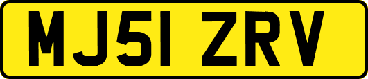 MJ51ZRV
