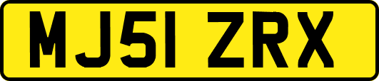 MJ51ZRX