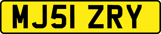 MJ51ZRY