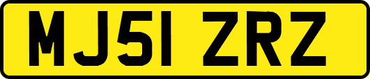 MJ51ZRZ