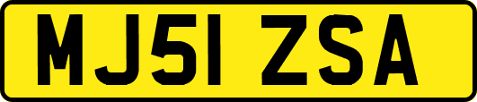 MJ51ZSA