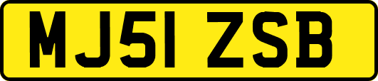 MJ51ZSB