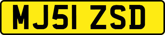 MJ51ZSD