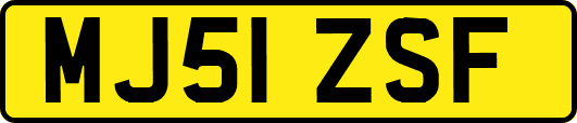 MJ51ZSF