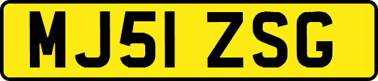 MJ51ZSG