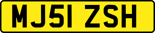 MJ51ZSH