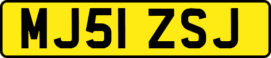 MJ51ZSJ