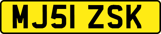 MJ51ZSK